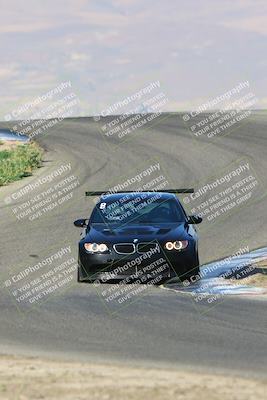 media/Jun-04-2023-Hooked on Driving NorCal (Sun) [[862be4b518]]/Group C/Phil Hill/
